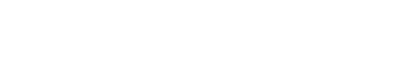 RenoExpert