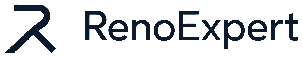 RenoExpert